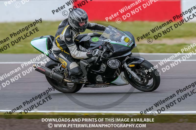 Castle Combe 2019;PJ Motorsport Photography 2019;donington no limits trackday;donington park photographs;donington trackday photographs;no limits trackdays;peter wileman photography;trackday digital images;trackday photos